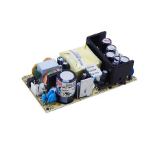 MEAN WELL 65W 5V Power Supply EPS-65-5